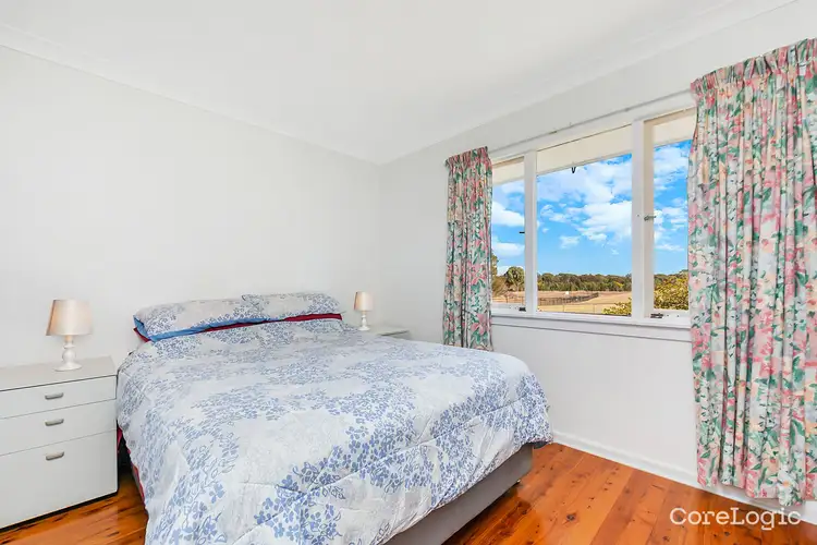 Fourth view of Homely house listing, 39 Wilkes Crescent, Tregear NSW 2770