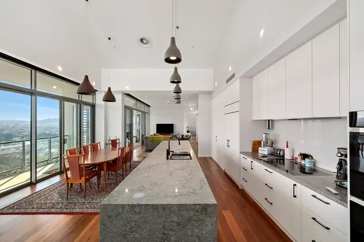 1305 'Lumi'/102 Swain Street, Gungahlin ACT 2912