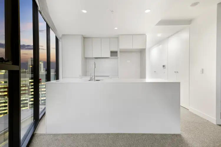 Fourth view of Homely apartment listing, Unit 407/Door T2-1511 WOVA, Phillip ACT 2606
