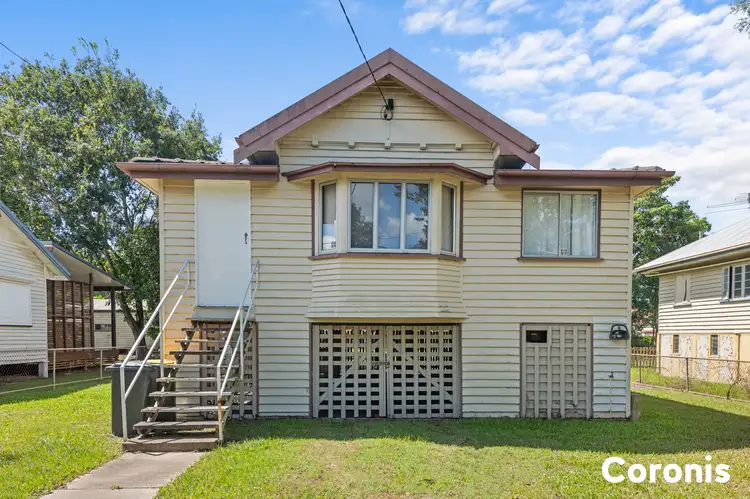 497 Stafford Road