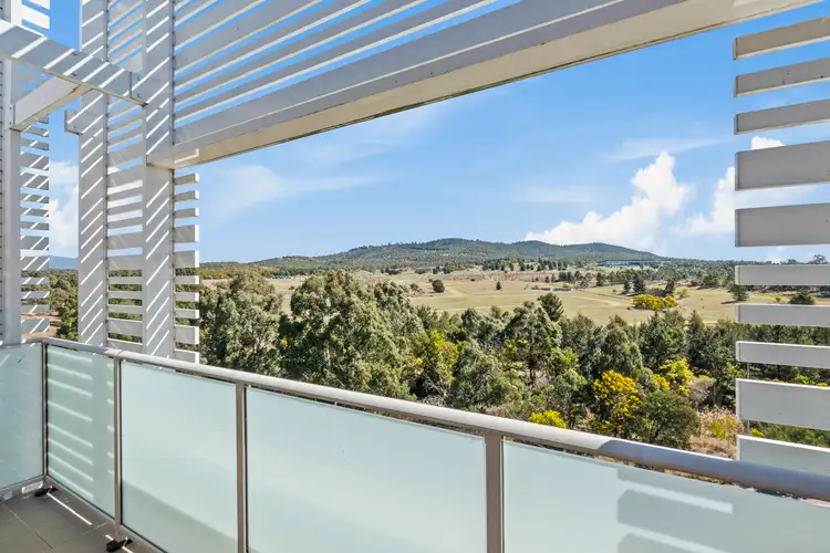 36/41 Philip Hodgins Street, Wright ACT 2611