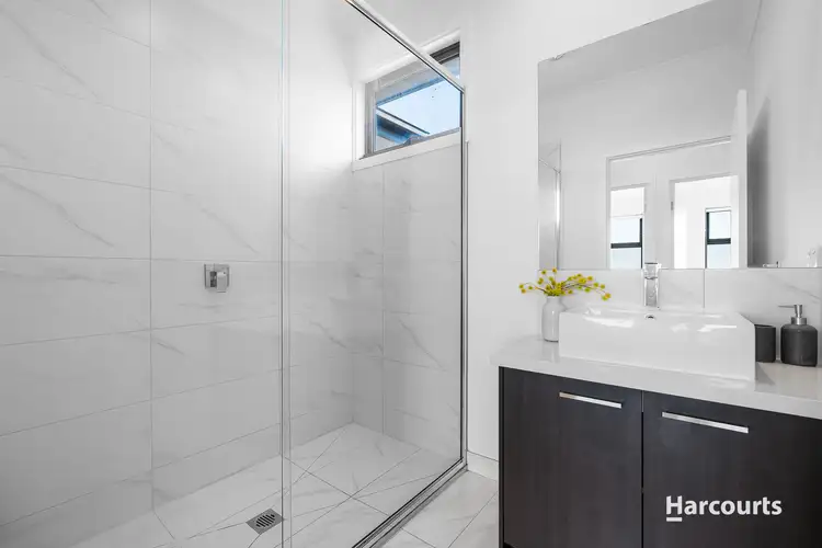 Fifth view of Homely townhouse listing, 3/34-36 Ormond Road, Clayton VIC 3168