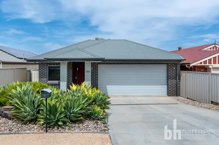 26 Jarvis Street, Berri SA 5343