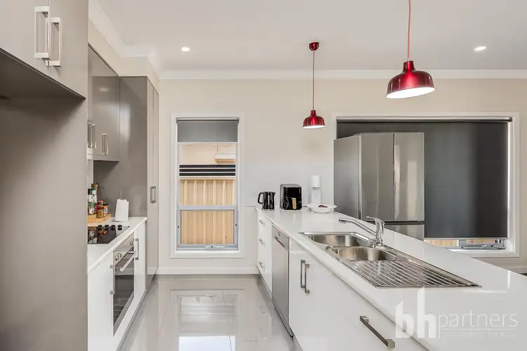 Fifth view of Homely house listing, 26 Jarvis Street, Berri SA 5343