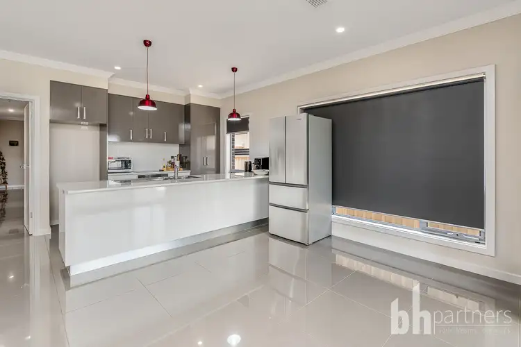 Sixth view of Homely house listing, 26 Jarvis Street, Berri SA 5343