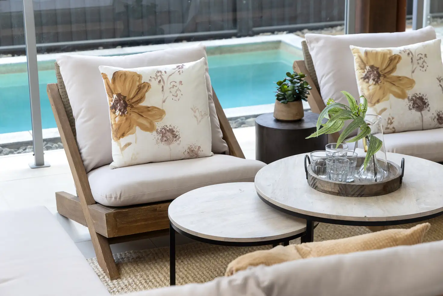 Main view of Homely house listing, 77 The Avenue, Peregian Springs QLD 4573