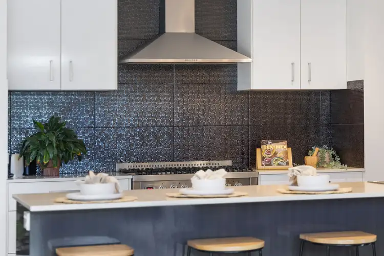 Second view of Homely house listing, 77 The Avenue, Peregian Springs QLD 4573