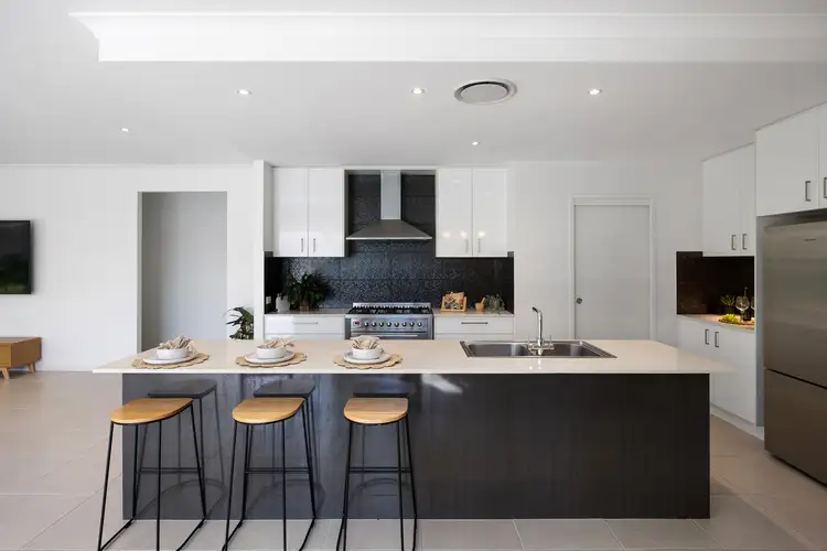 Fifth view of Homely house listing, 77 The Avenue, Peregian Springs QLD 4573