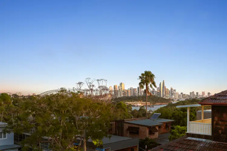 Third view of Homely house listing, 30 Chisholm Street, Greenwich NSW 2065