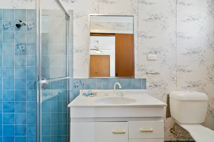 Seventh view of Homely house listing, 14 Diplacus Drive, Palm Beach QLD 4221