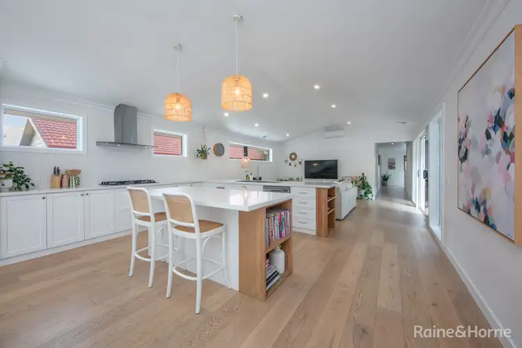 Fourth view of Homely house listing, 24 Frith Road, Gisborne VIC 3437