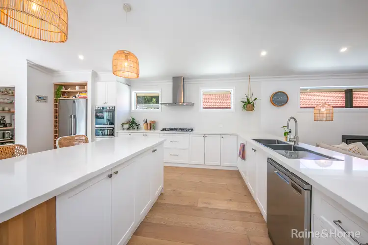 Fifth view of Homely house listing, 24 Frith Road, Gisborne VIC 3437