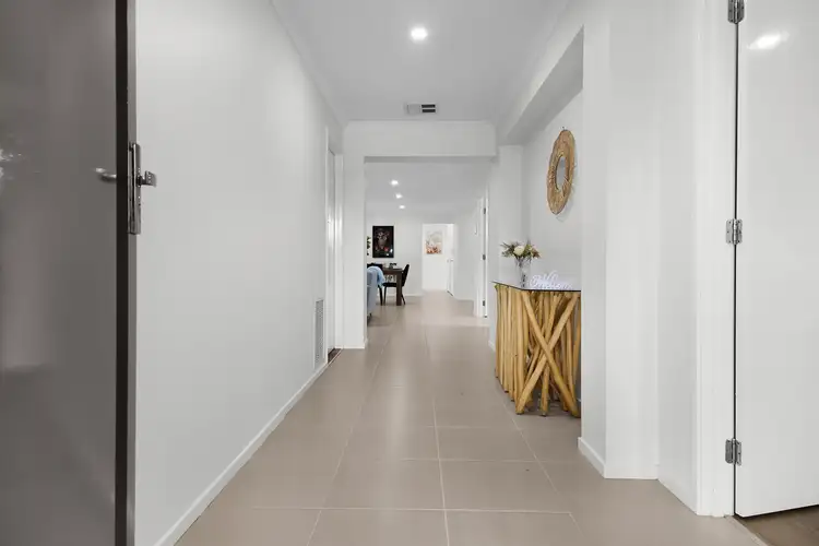 Third view of Homely house listing, 69 Eltham Parade, Manor Lakes VIC 3024