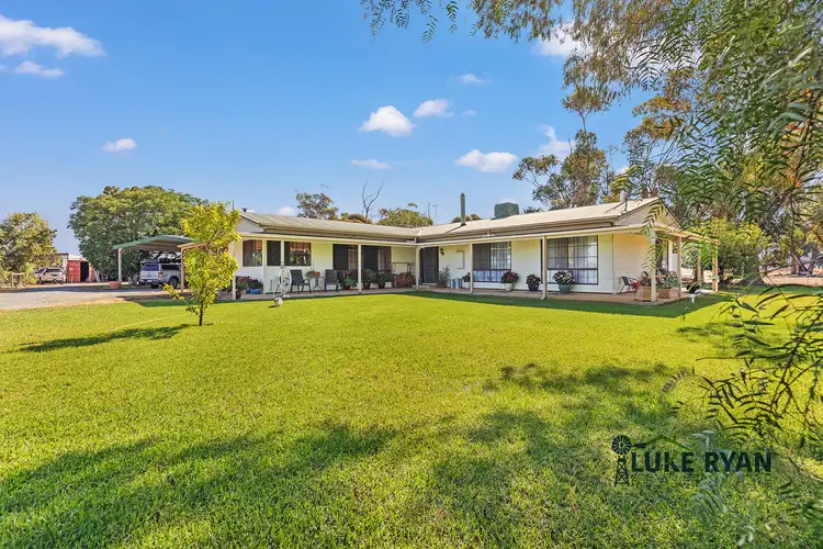1068 McKenzie Road, Strathallan VIC 3622