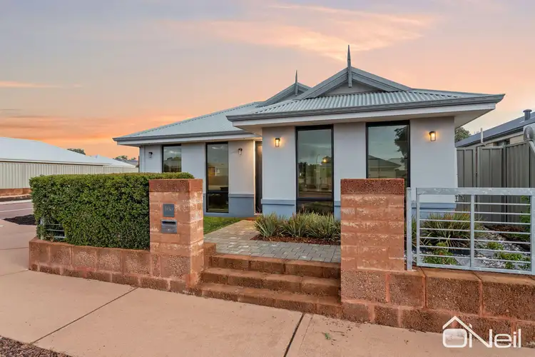 Third view of Homely house listing, 106 Mead Street, Byford WA 6122