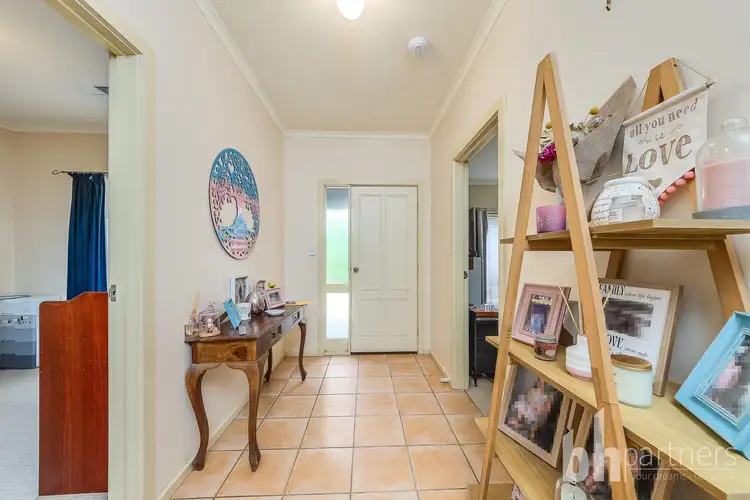 Fourth view of Homely house listing, 10 Bosman Drive, Berri SA 5343