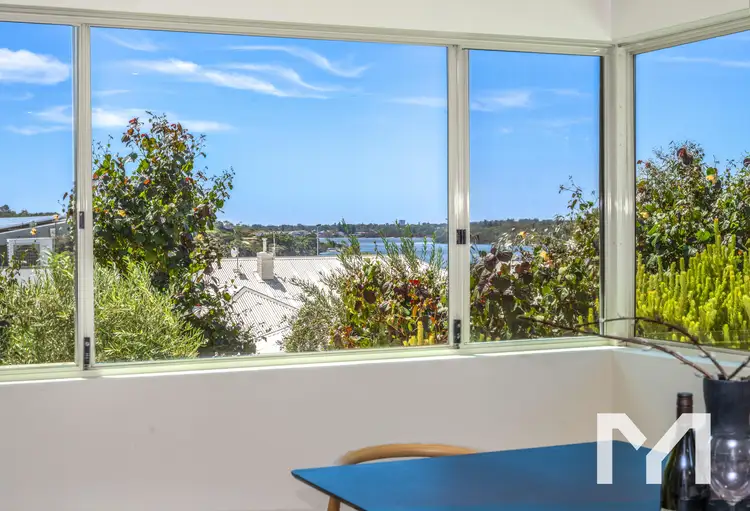 Third view of Homely house listing, 8A Philip St, East Fremantle WA 6158