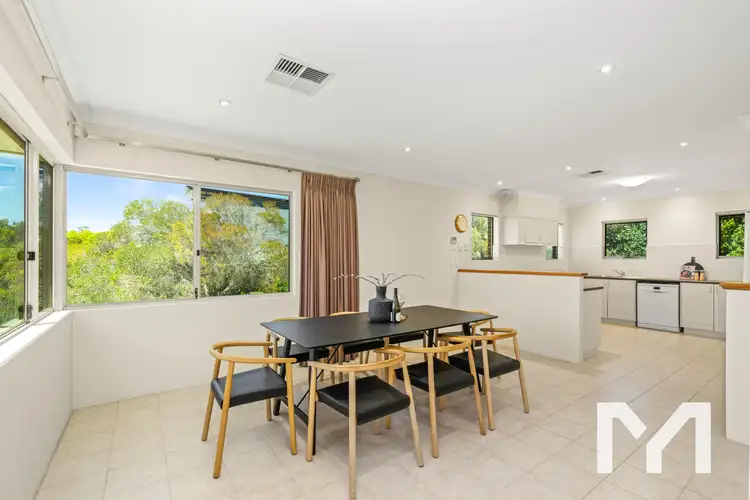 Fourth view of Homely house listing, 8A Philip St, East Fremantle WA 6158