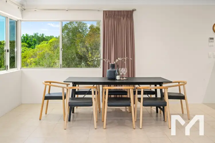 Sixth view of Homely house listing, 8A Philip St, East Fremantle WA 6158