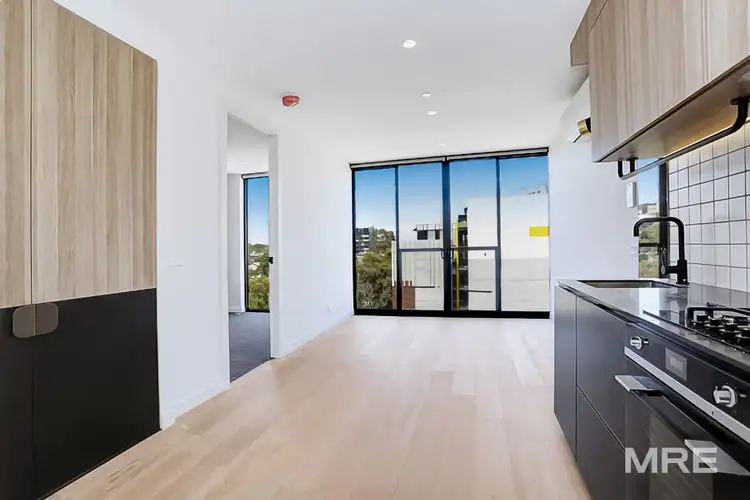 604/36 Wilson Street, South Yarra VIC 3141