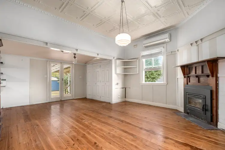 Fifth view of Homely house listing, 29 Wellington Street, Molong NSW 2866