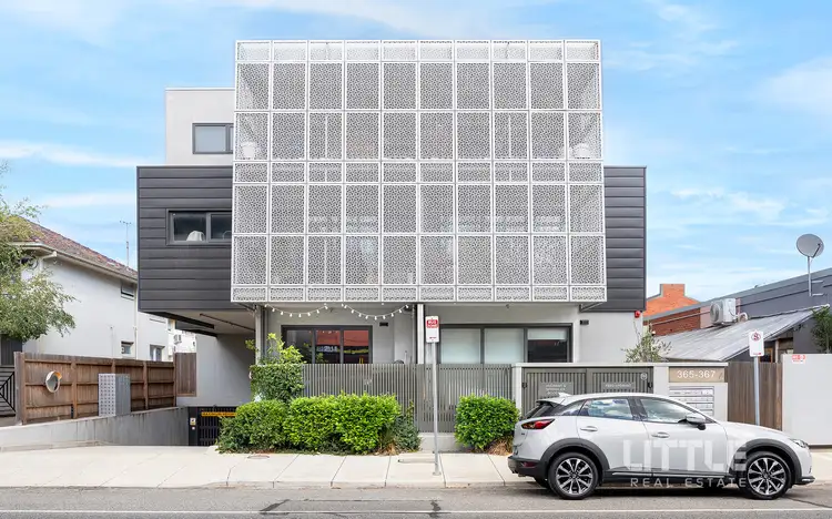 G04/365-367 Neerim Road, Carnegie VIC 3163