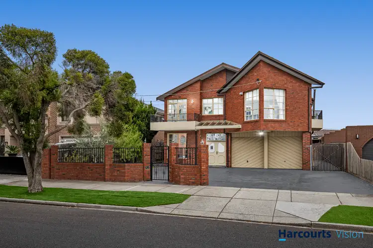 173 Green Gully Road, Keilor Downs VIC 3038