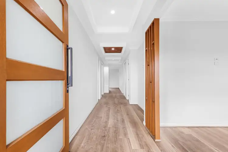 Fourth view of Homely house listing, 53 Sinclairs Road, Deanside VIC 3336