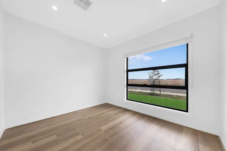 Fifth view of Homely house listing, 53 Sinclairs Road, Deanside VIC 3336