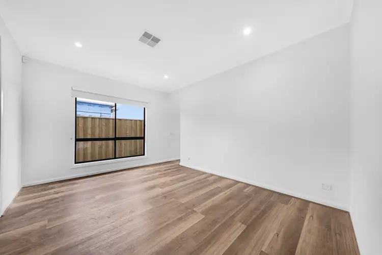 Sixth view of Homely house listing, 53 Sinclairs Road, Deanside VIC 3336