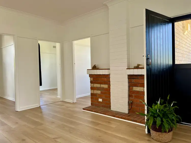 Second view of Homely house listing, 19 Wirruna Street, Guyra NSW 2365