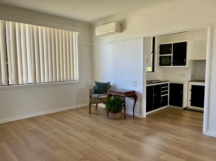Fourth view of Homely house listing, 19 Wirruna Street, Guyra NSW 2365