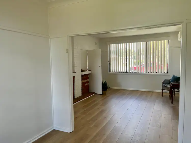 Fifth view of Homely house listing, 19 Wirruna Street, Guyra NSW 2365
