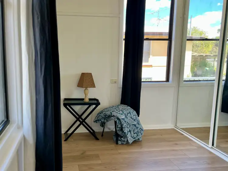 Sixth view of Homely house listing, 19 Wirruna Street, Guyra NSW 2365