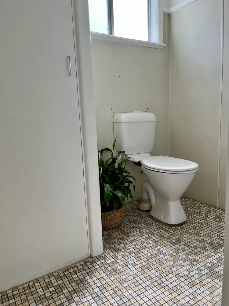 Seventh view of Homely house listing, 19 Wirruna Street, Guyra NSW 2365