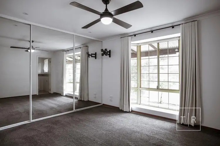 Fourth view of Homely house listing, 6 Downes Street, Pink Lake WA 6450