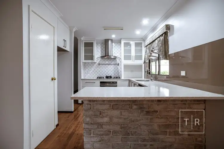 Sixth view of Homely house listing, 6 Downes Street, Pink Lake WA 6450