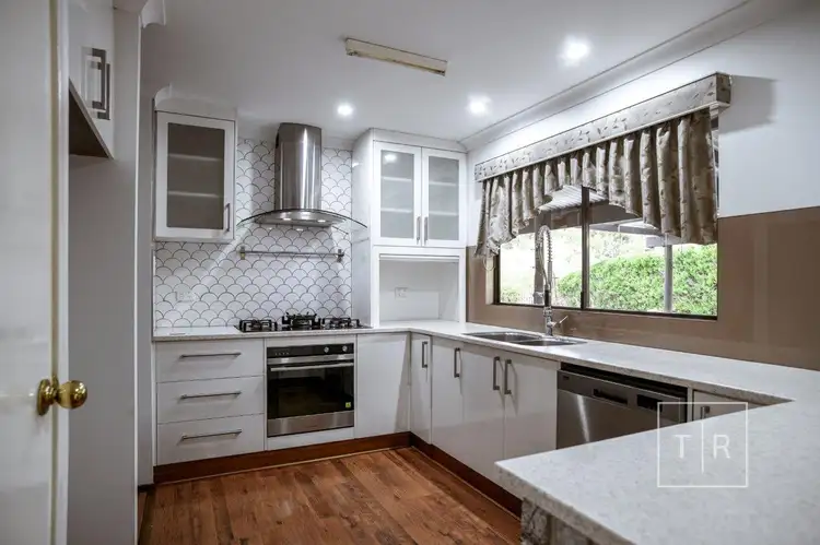 Seventh view of Homely house listing, 6 Downes Street, Pink Lake WA 6450