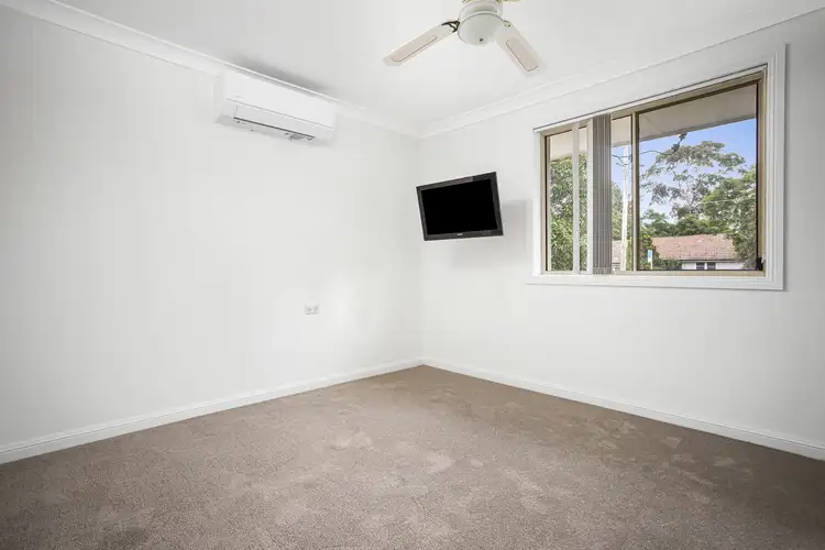 Fourth view of Homely house listing, 2 Griffiths Street, North St Marys NSW 2760