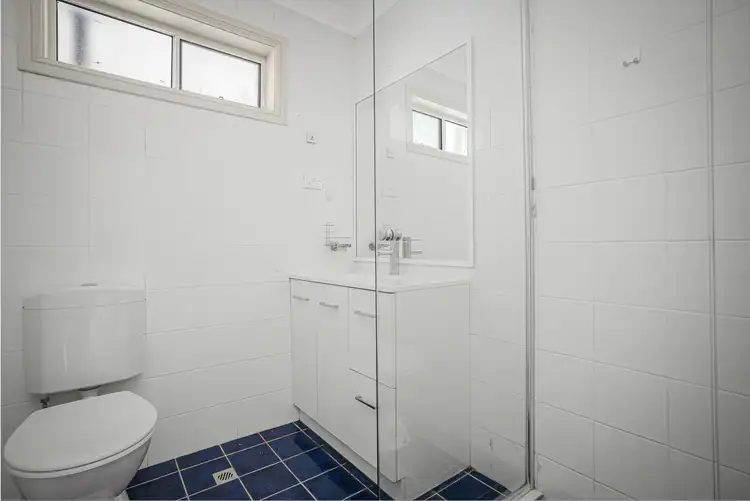 Fifth view of Homely house listing, 2 Griffiths Street, North St Marys NSW 2760