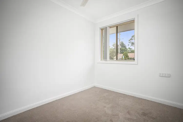 Sixth view of Homely house listing, 2 Griffiths Street, North St Marys NSW 2760