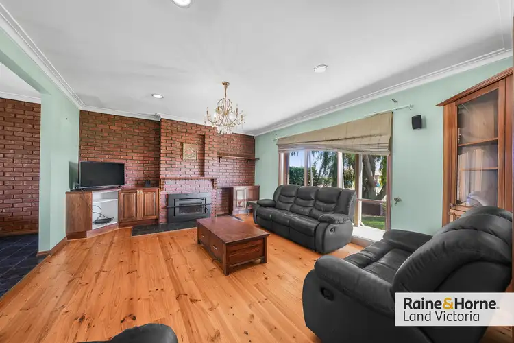 Fourth view of Homely rural property listing, 25 Farrants Road, Werribee South VIC 3030