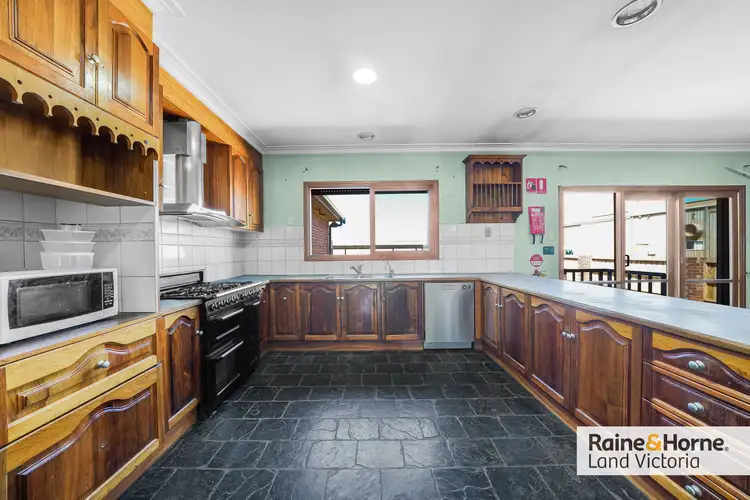 Fifth view of Homely rural property listing, 25 Farrants Road, Werribee South VIC 3030