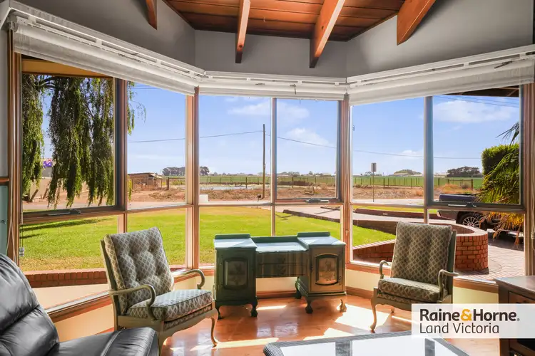 Sixth view of Homely rural property listing, 25 Farrants Road, Werribee South VIC 3030