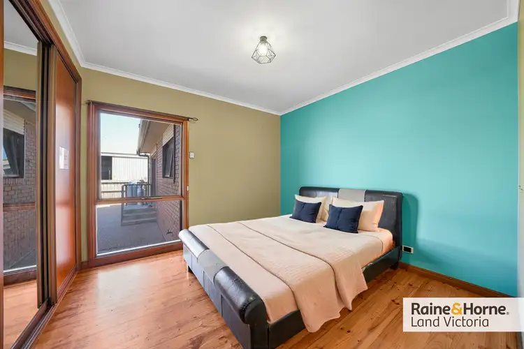 Seventh view of Homely rural property listing, 25 Farrants Road, Werribee South VIC 3030