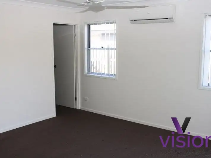 Fifth view of Homely house listing, 16 Dawes Crescent, Urraween QLD 4655