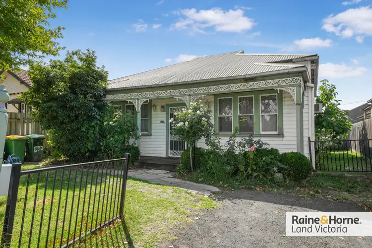 Fifth view of Homely house listing, 552 - 558 Plenty Road, Preston VIC 3072