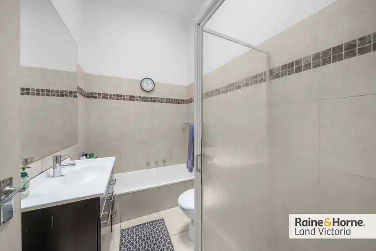 Sixth view of Homely house listing, 552 - 558 Plenty Road, Preston VIC 3072