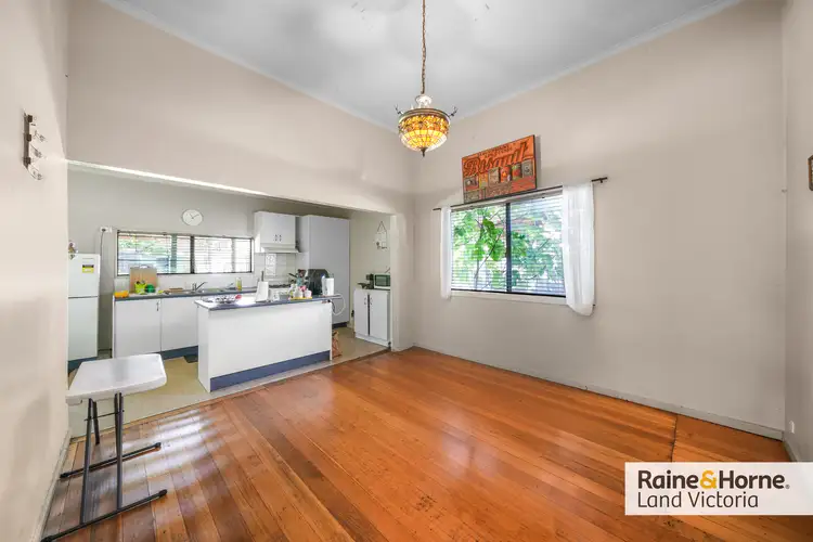 Seventh view of Homely house listing, 552 - 558 Plenty Road, Preston VIC 3072