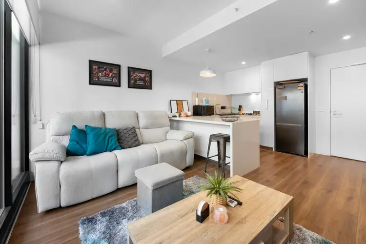 337/70 Batesford Road, Chadstone VIC 3148